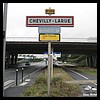 Chevilly-Larue 94 - Jean-Michel Andry.jpg