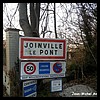 Joinville-le-Pont  94 - Jean-Michel Andry.jpg