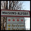 Maisons-Alfort 94 - Jean-Michel Andry.jpg