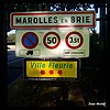 Marolles-en-Brie 94 - Jean-Michel Andry.jpg