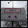 Orly 94 - Jean-Michel Andry.jpg