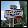 Ormesson-sur-Marne 94 - Jean-Michel Andry.jpg