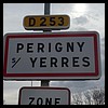 Périgny 94 - Jean-Michel Andry.jpg