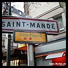 Saint-Mandé 94 - Jean-Michel Andry.jpg