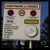 Saint-Maur-des-Fossés 94 - Jean-Michel Andry.jpg