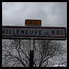 Villeneuve-le-Roi 94 - Jean-Michel Andry.jpg