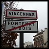 Vincennes 94 - Jean-Michel Andry.jpg
