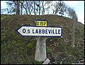 Labbeville 1.JPG