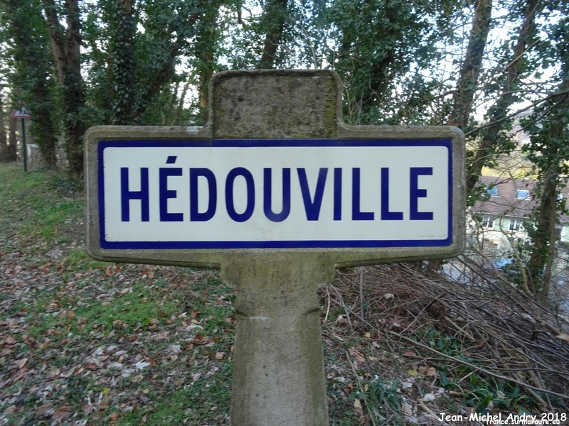 Hédouville  .jpg