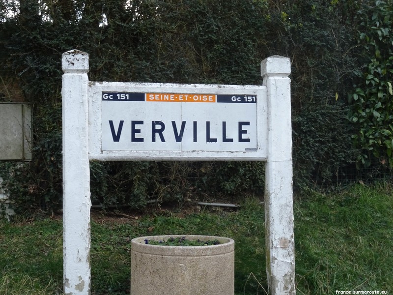 Nesles-la-Vallée(Verville).JPG
