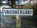 Vaudherland.jpg
