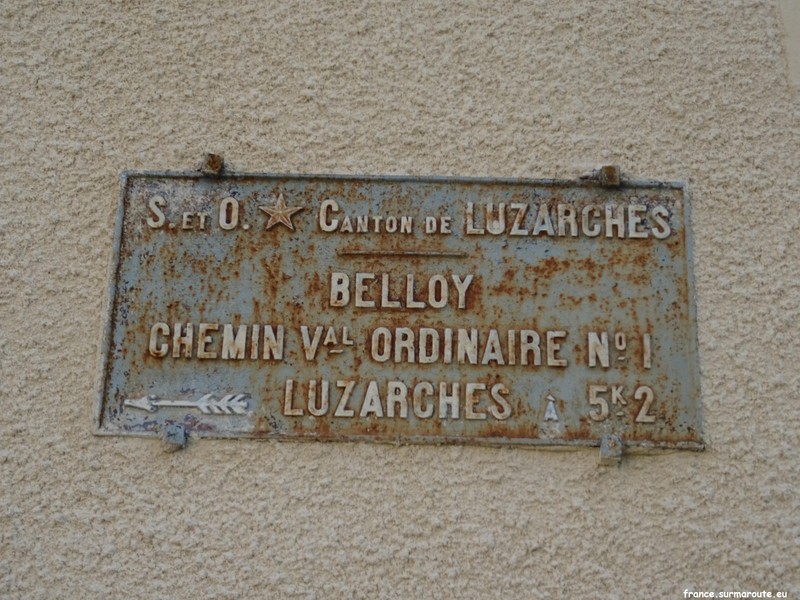Belloy-en-France.JPG