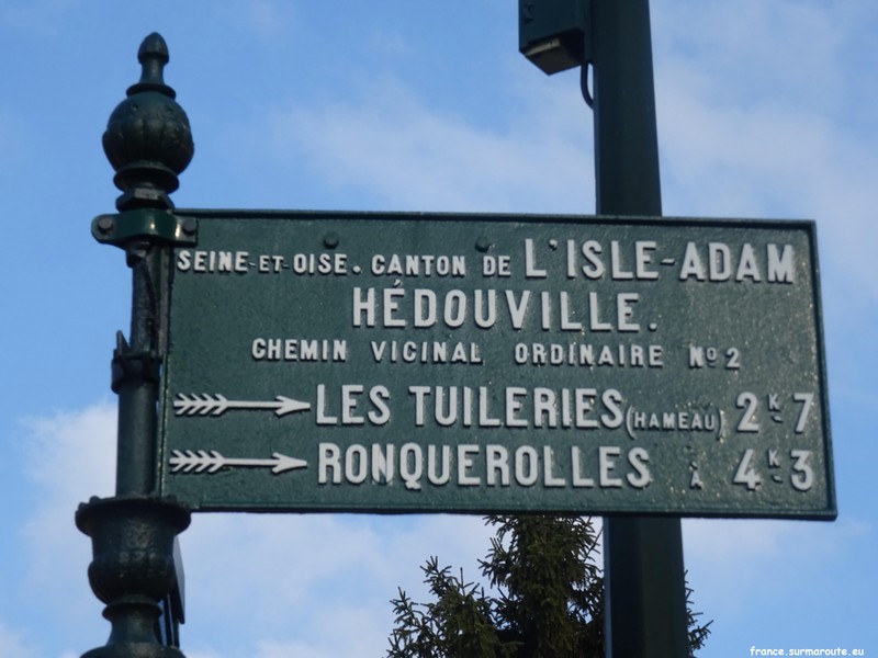 Hédouville  (2).JPG