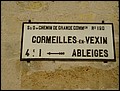Cormeilles-en-Vexin GC 190.JPG