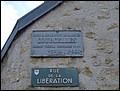 Courcelles-sur-Viosne Libération.JPG