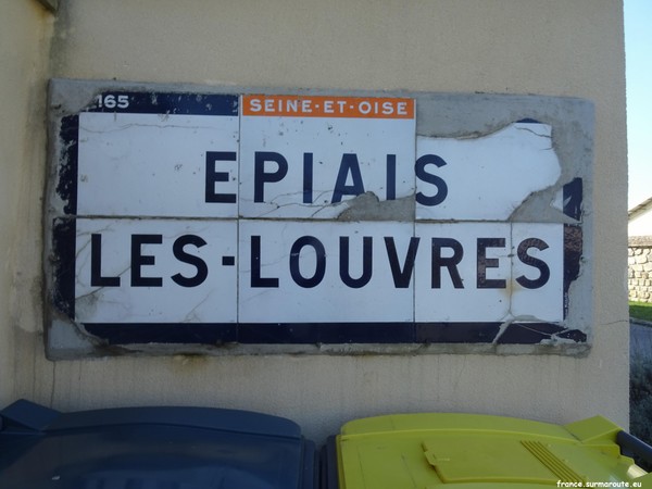 Épiais-lès-Louvres .jpg