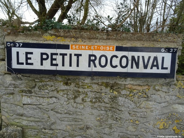 Amenucourt (Le Petit-Roconval) .jpg