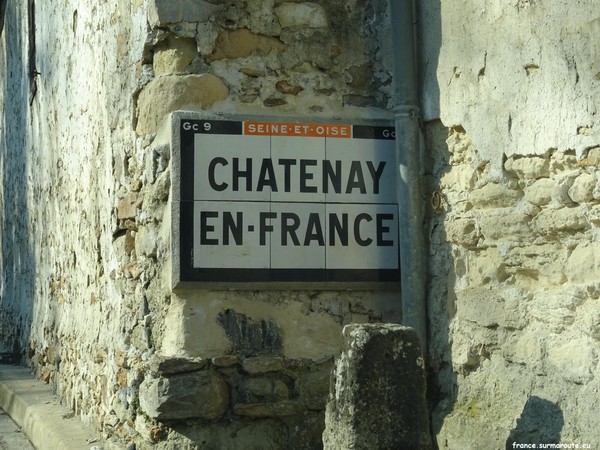 Châtenay-en-France .jpg