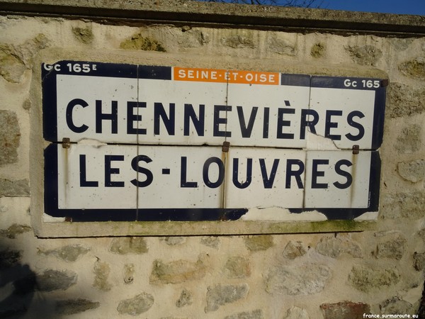 Chennevières-lès-Louvres .jpg
