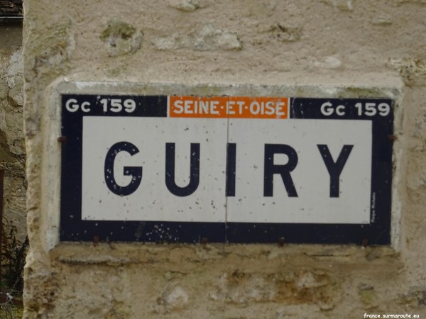 Guiry-en-Vexin .jpg