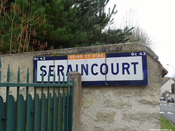 Seraincourt .jpg