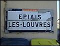 Épiais-lès-Louvres .jpg