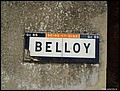 Belloy-en-France .jpg