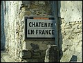 Châtenay-en-France .jpg