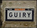 Guiry-en-Vexin .jpg