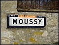 Moussy .jpg