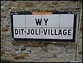 Wy-dit-Joli-Village .jpg