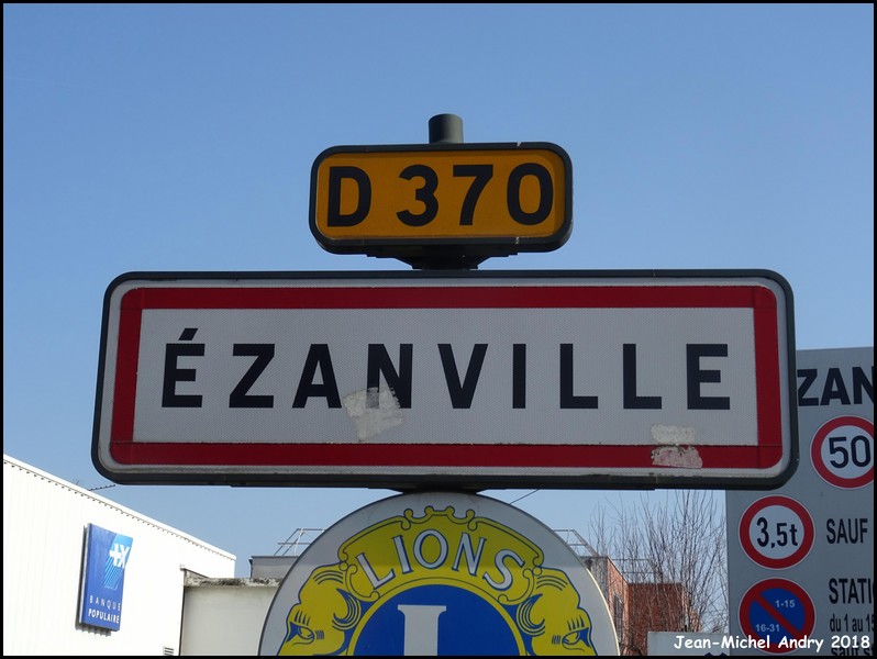 Ézanville 95 - Jean-Michel Andry.jpg