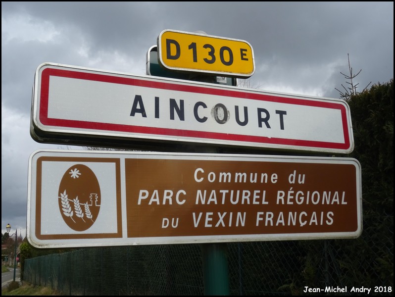 Aincourt 95 - Jean-Michel Andry.jpg