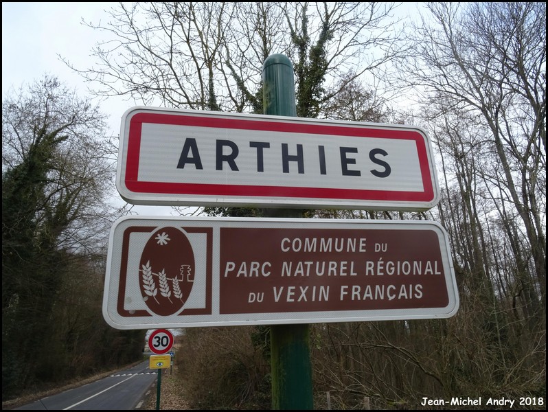Arthies 95 - Jean-Michel Andry.jpg
