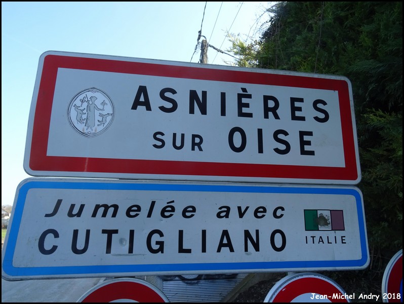 Asnières-sur-Oise 95 - Jean-Michel Andry.jpg