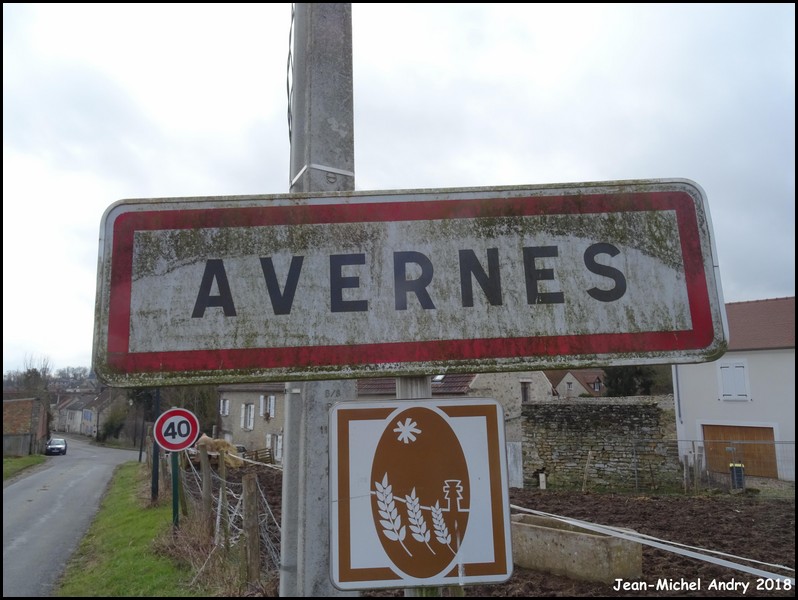 Avernes 95 - Jean-Michel Andry.jpg
