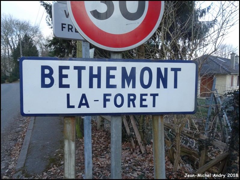 Béthemont-la-Forêt  95 - Jean-Michel Andry.jpg