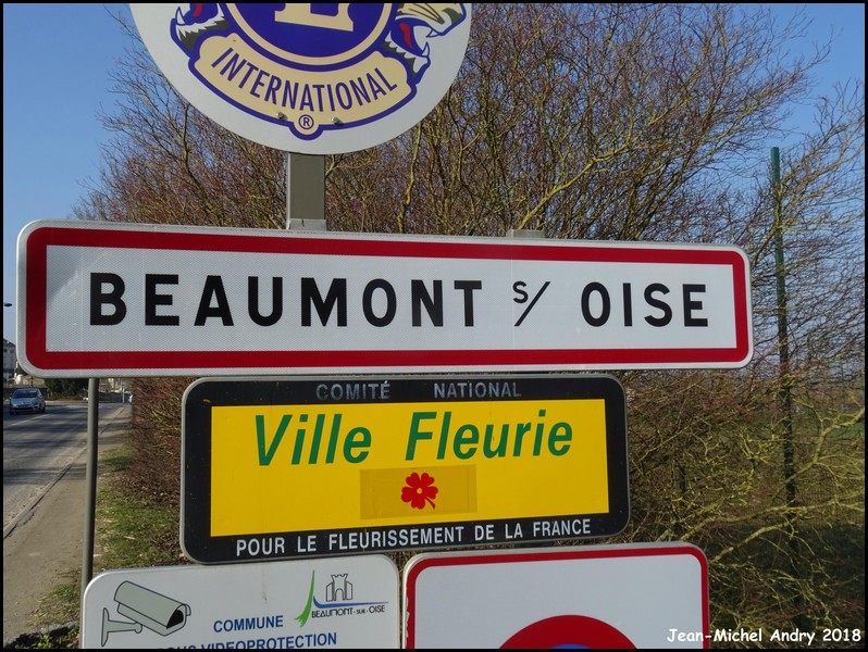 Beaumont-sur-Oise 95 - Jean-Michel Andry.jpg