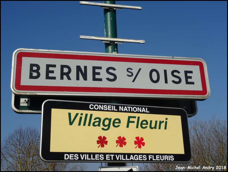 Bernes-sur-Oise 95 - Jean-Michel Andry.jpg