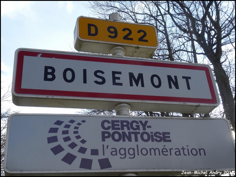 Boisemont 95 - Jean-Michel Andry.jpg