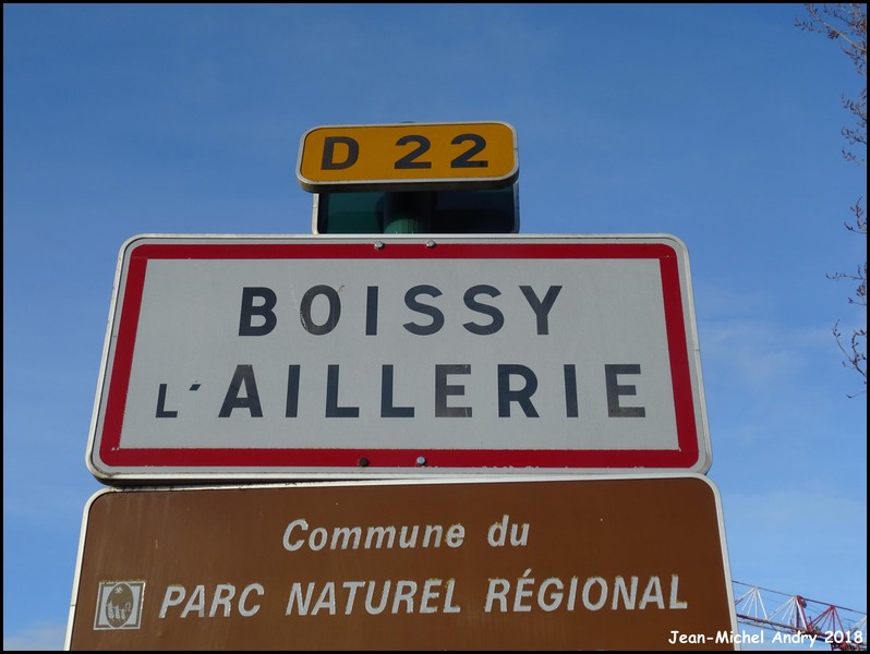 Boissy-l'Aillerie 95 - Jean-Michel Andry.jpg