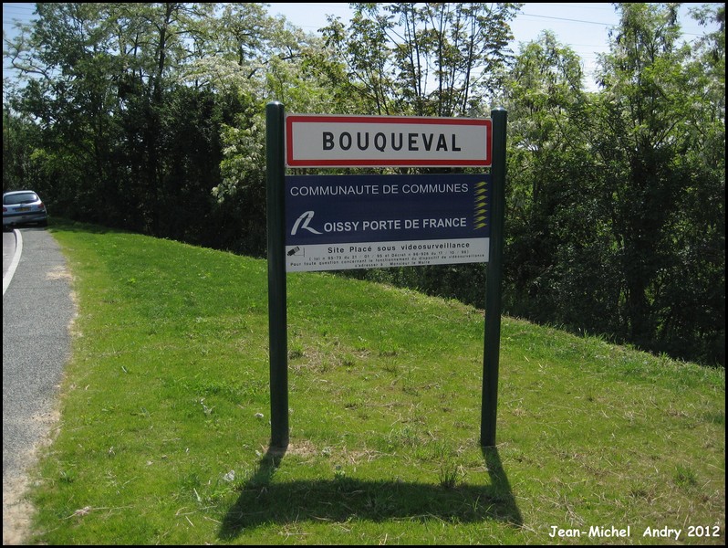 Bouqueval 95 - Jean-Michel Andry.jpg