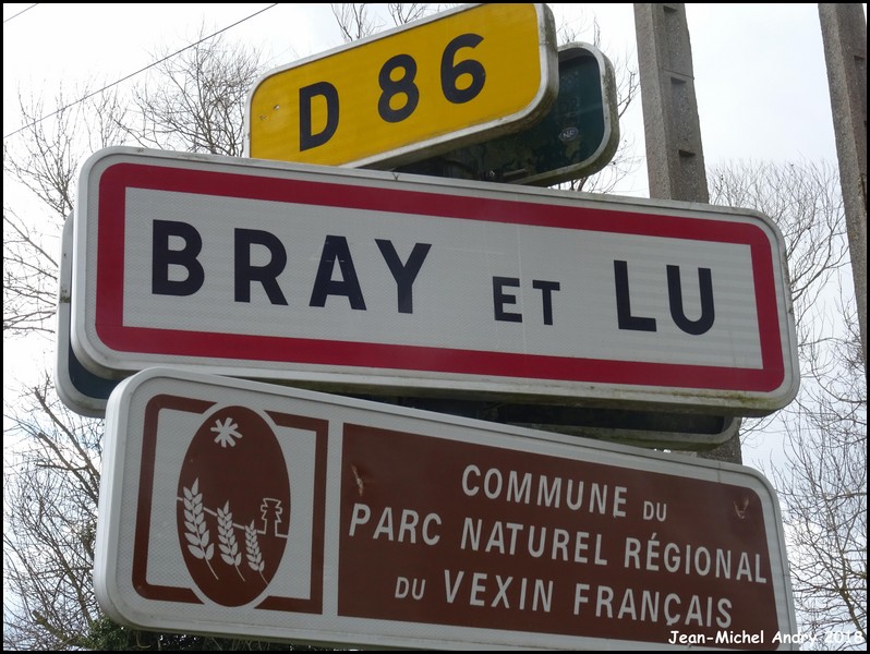 Bray-et-Lû 95 - Jean-Michel Andry.jpg