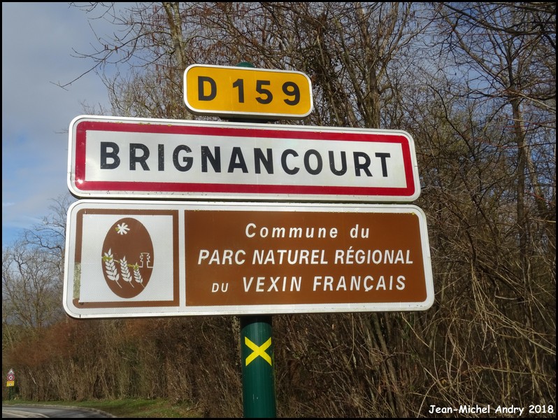 Brignancourt 95 - Jean-Michel Andry.jpg