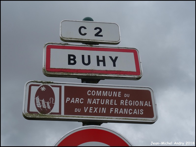 Buhy 95 - Jean-Michel Andry.jpg