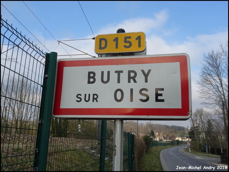 Butry-sur-Oise  95 - Jean-Michel Andry.jpg