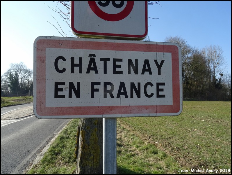 Châtenay-en-France 95 - Jean-Michel Andry.jpg
