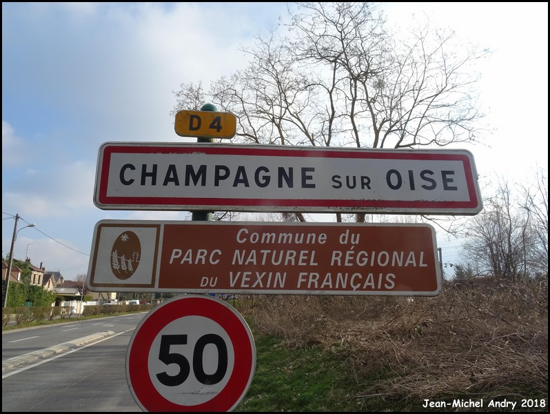 Champagne-sur-Oise 95 - Jean-Michel Andry.jpg
