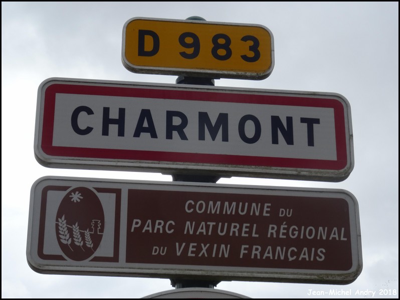 Charmont 95 - Jean-Michel Andry.jpg