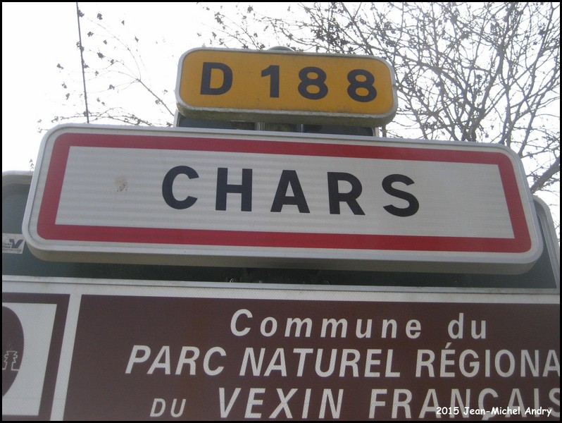 Chars 95 - Jean-Michel Andry.jpg